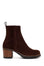 featured-product-image