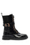 featured-product-image