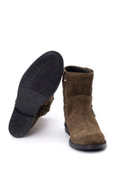 Women's Boots | Derimod