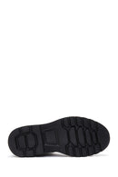 Men's Leather Boots | Derimod