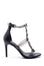 featured-product-image