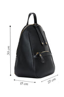 Women's Backpack | Derimod