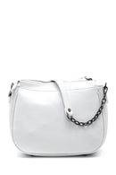 Women's Casual Shoulder Bag | Derimod