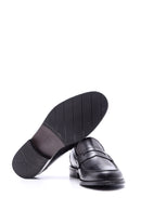 Men's Classic Leather Shoes | Derimod