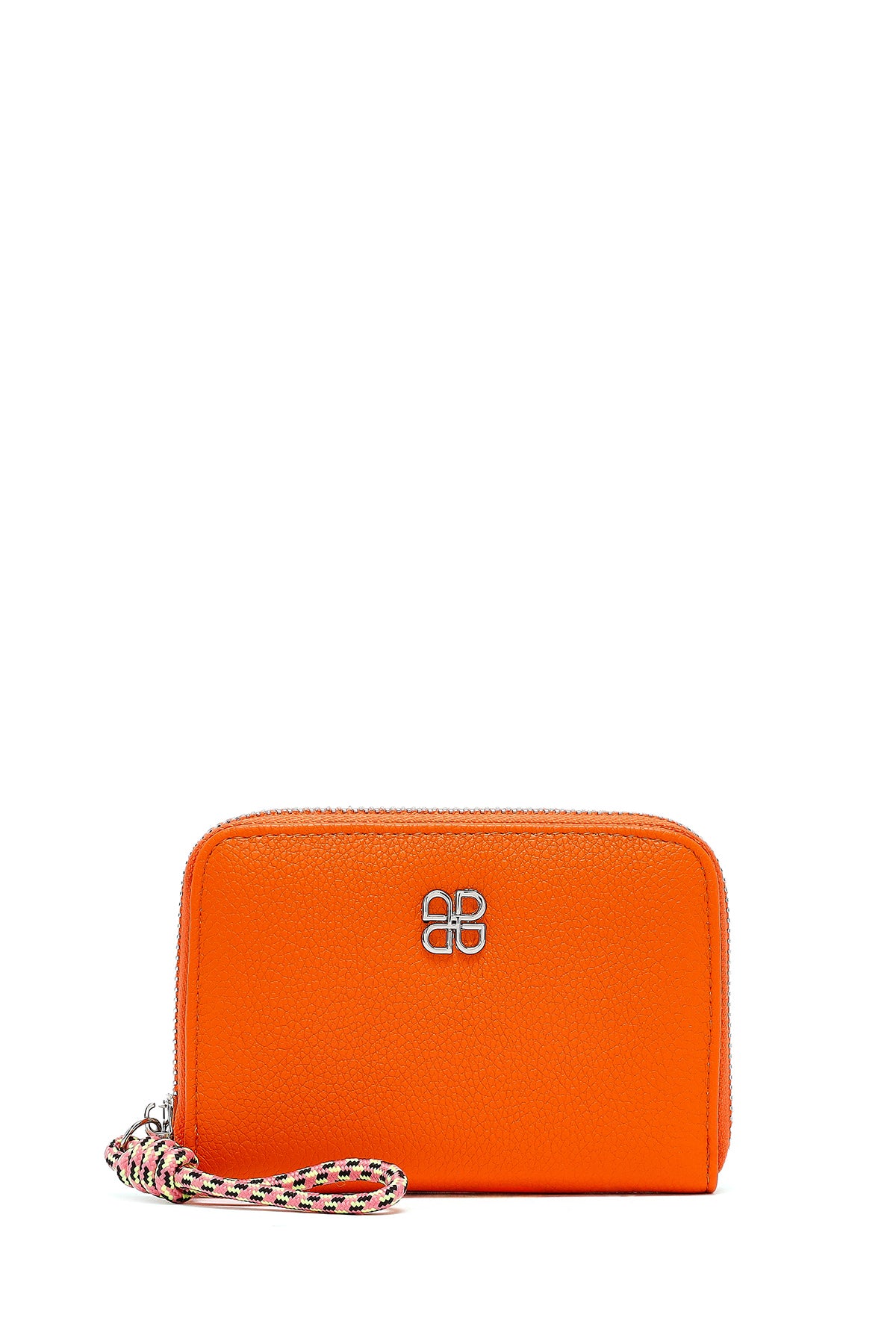 Complete the Look by Purchasing Together!
