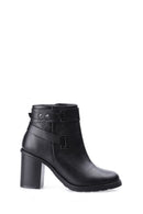 Women's Boots | Derimod