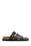 featured-product-image