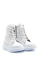 Women's Boots | Derimod