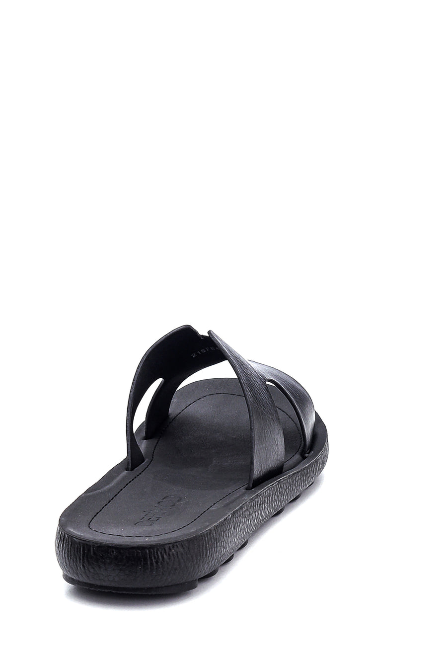 Women's Casual Slippers