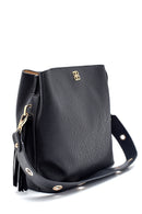 Women's Casual Shoulder Bag | Derimod