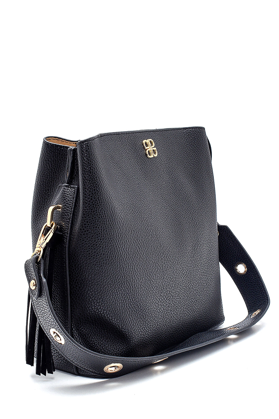 Women's Casual Shoulder Bag