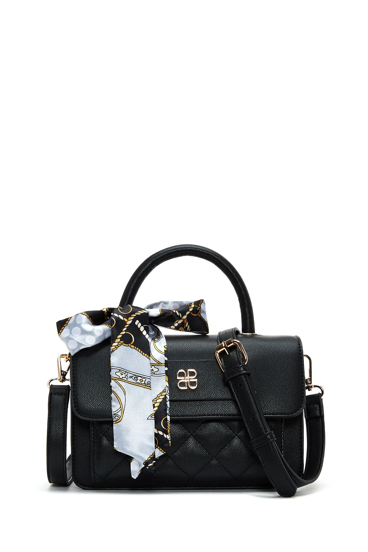 Complete the Look by Purchasing Together!