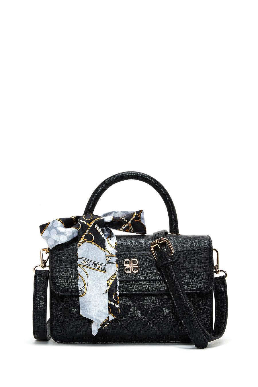 Women's Handbag 22WBD2715KP | Derimod