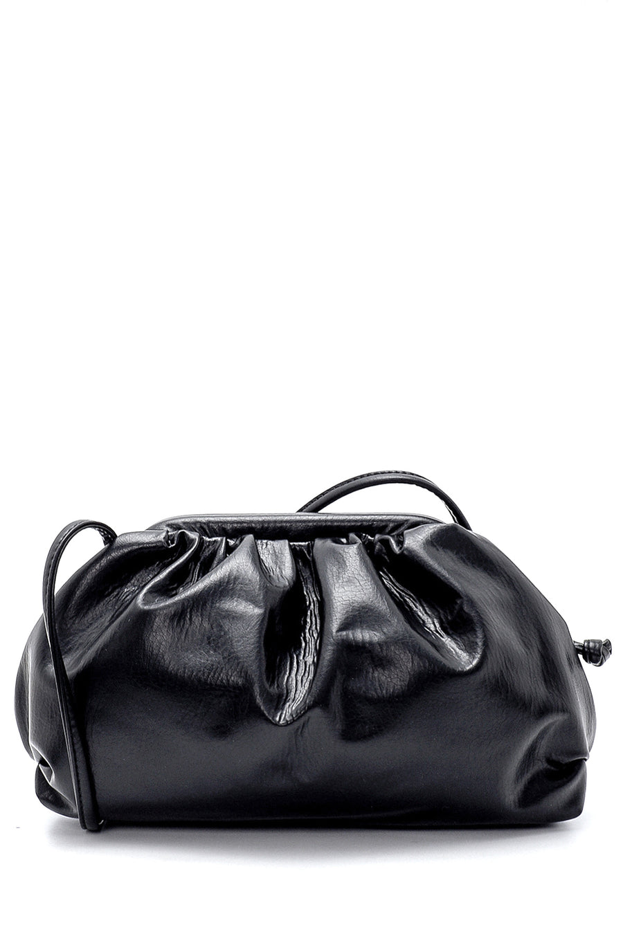 Women's Shoulder Bag