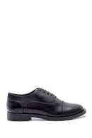 Women's Casual Shoes | Derimod