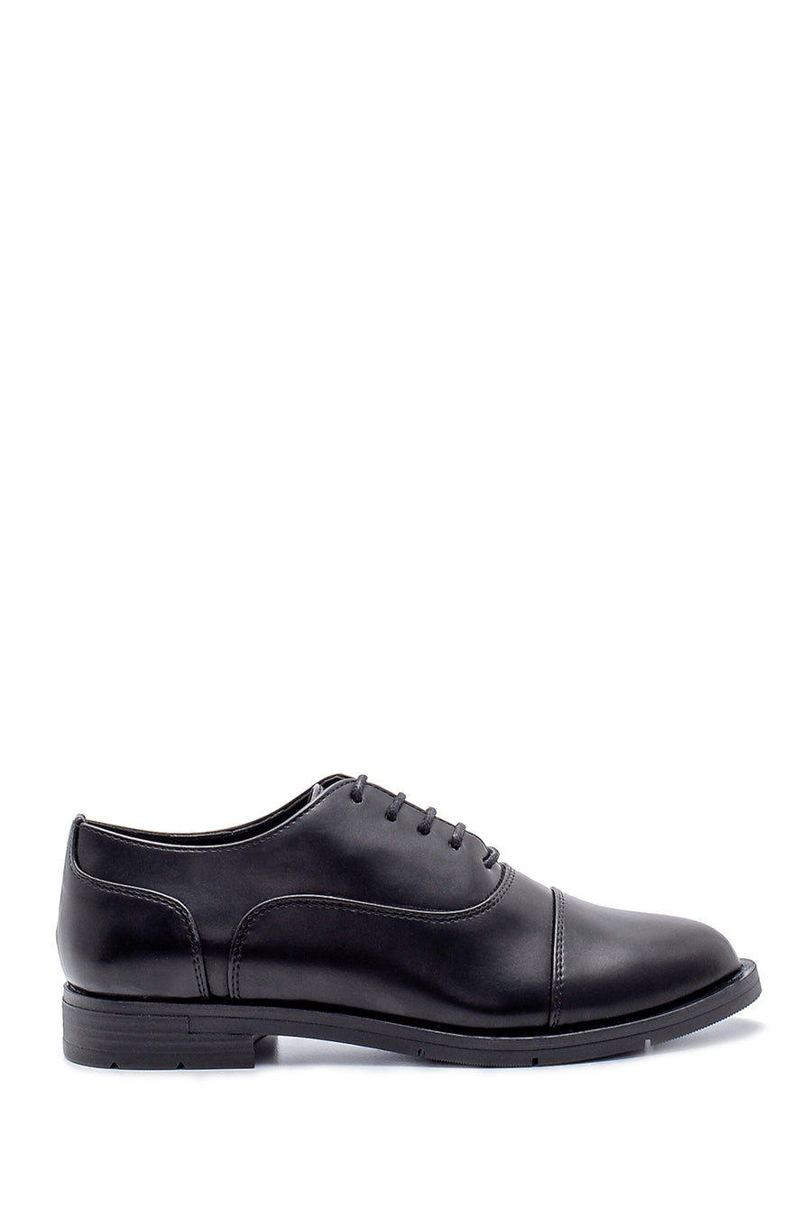 Women's Casual Shoes 20WFE191018 | Derimod