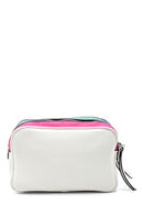 Women's Casual Crossbody Bag | Derimod