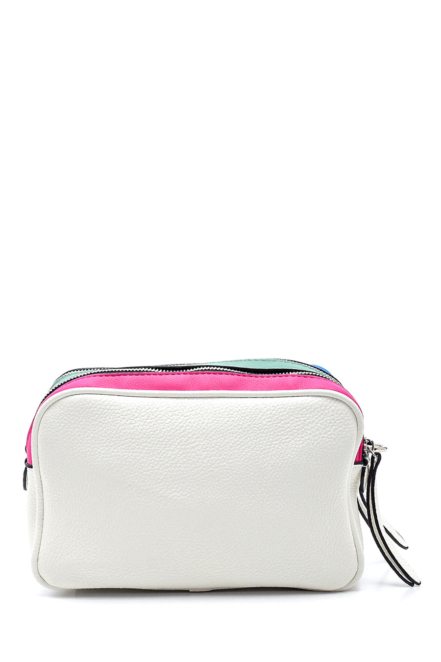 Women's Casual Crossbody Bag