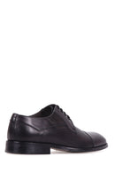 Men's Classic Leather Shoes | Derimod