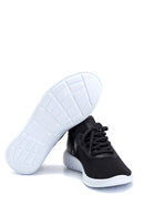 Kadın Sneaker | Derimod