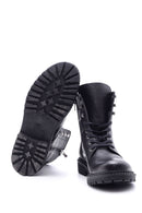 Men's Boots | Derimod