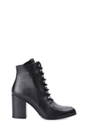 Women's Boots | Derimod