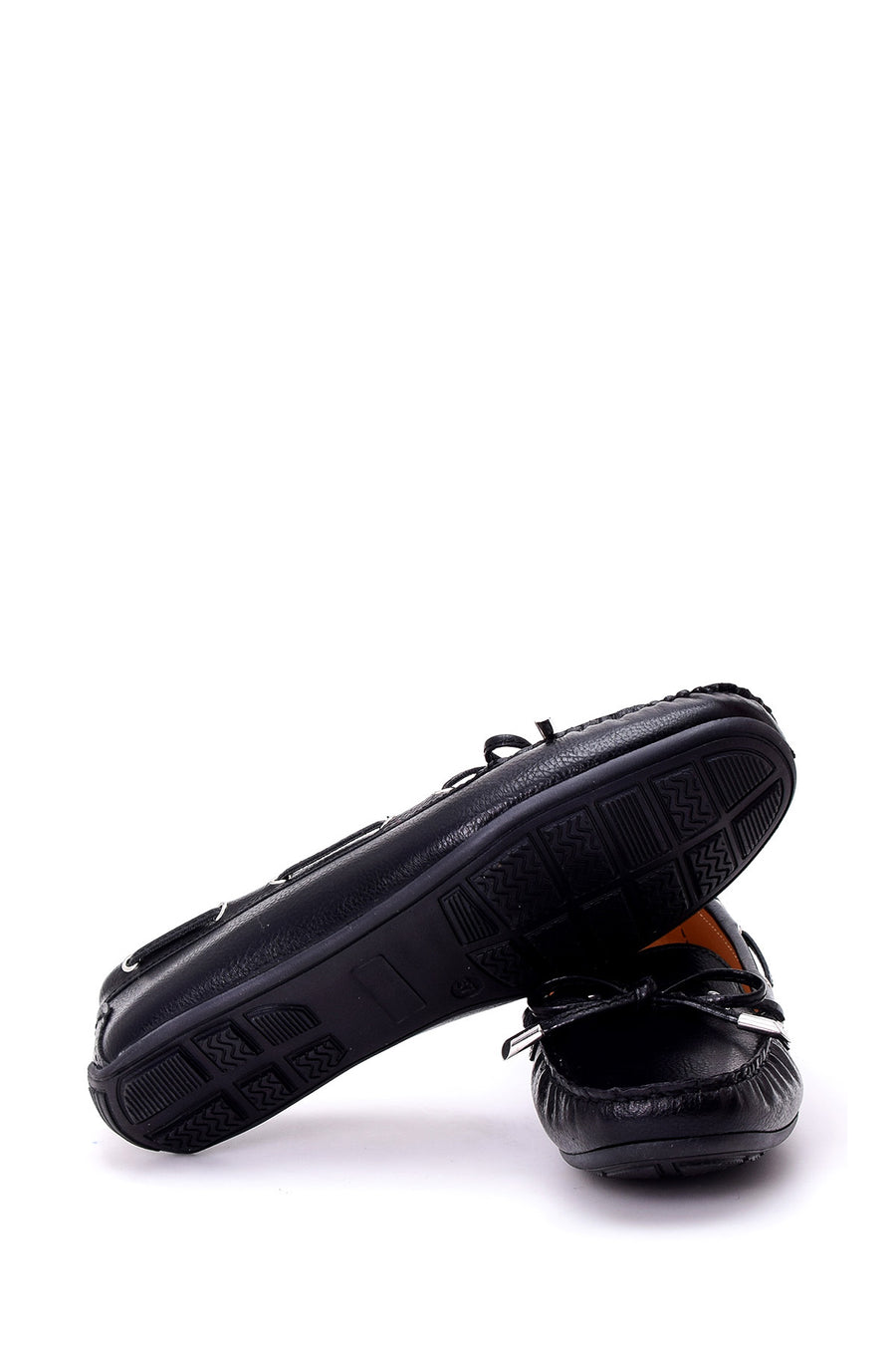 Women's Loafer
