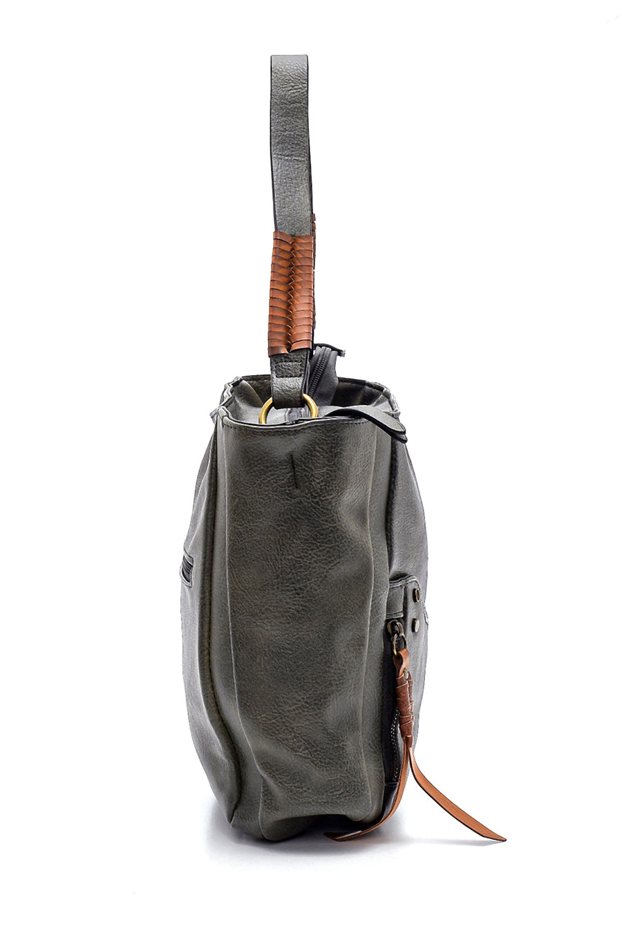Women's Casual Shoulder Bag