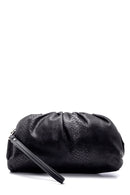Women's Portfolio Bag | Derimod