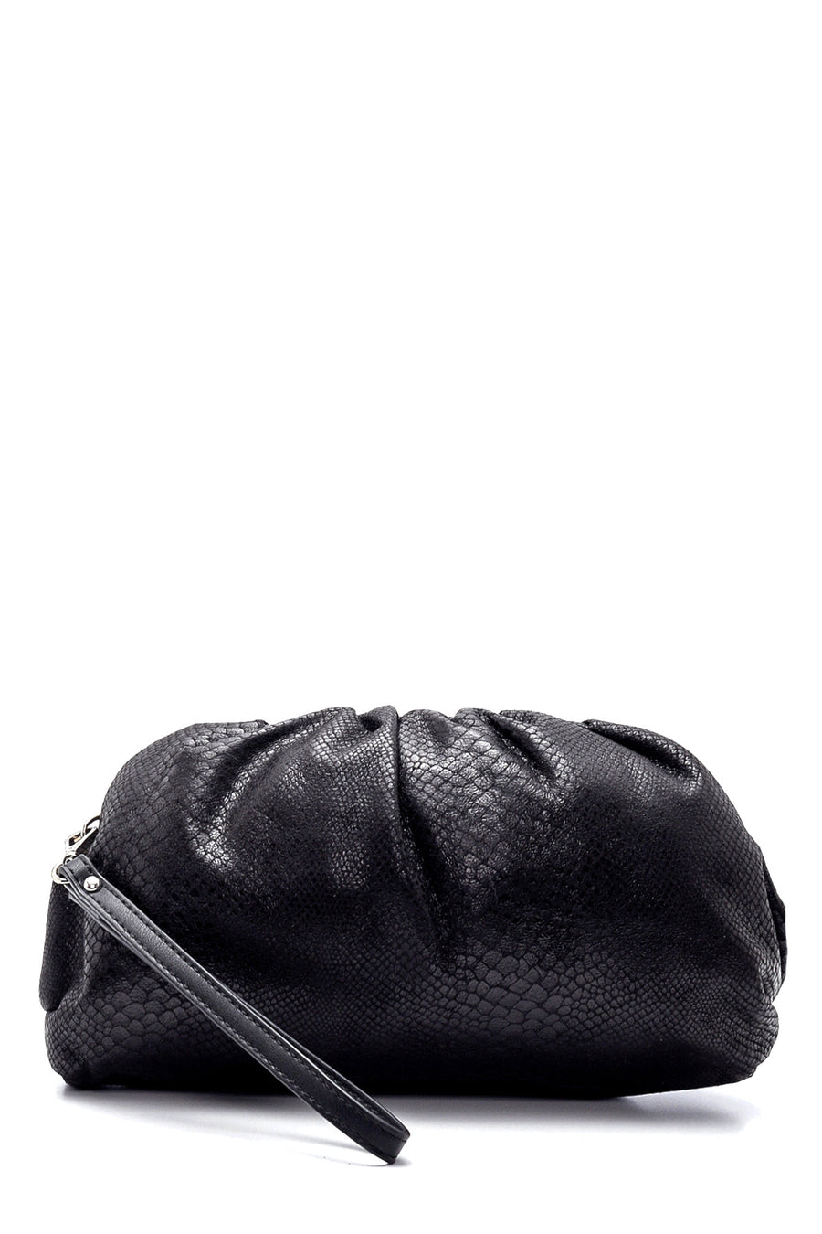Women's Portfolio Bag 20WBD27076F | Derimod