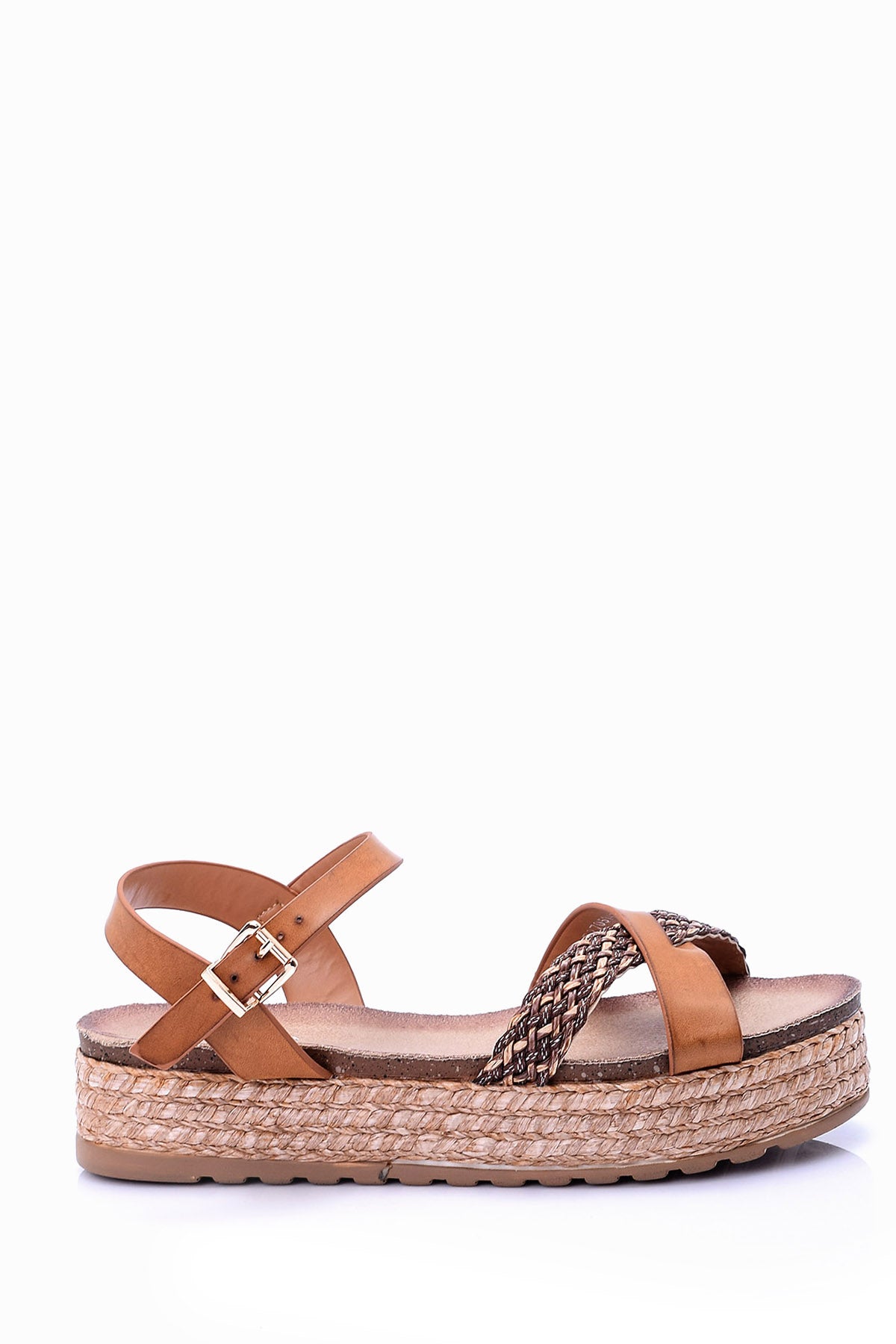 Complete the Look by Purchasing Together!