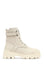 featured-product-image