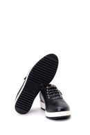 Women's Lace-Up Shoes | Derimod