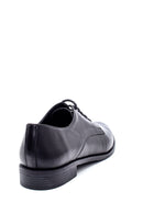 Women's Leather Classic Shoes | Derimod