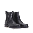 Women's Boots | Derimod