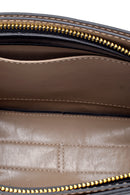 Women's Crossbody Bag | Derimod