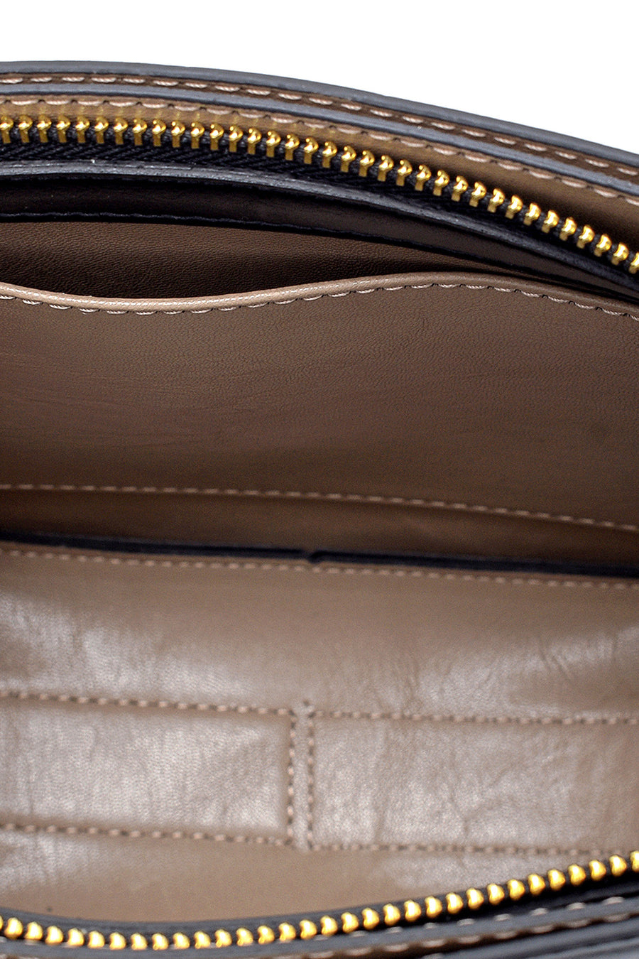 Women's Crossbody Bag