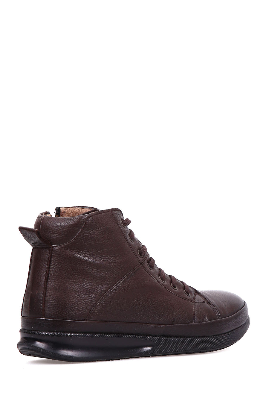 Men's Lace Up Boots