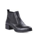 Women's Boots | Derimod