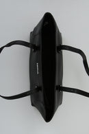 Women's Shoulder Bag | Derimod