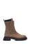 featured-product-image