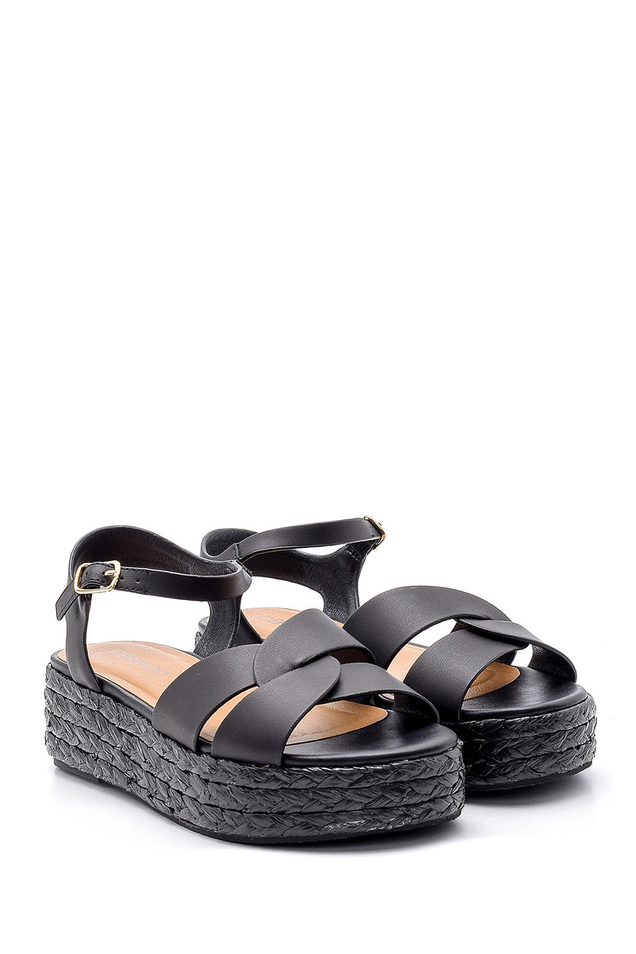 Women Sandals