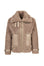 featured-product-image