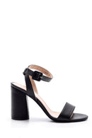 Women's High Heels | Derimod