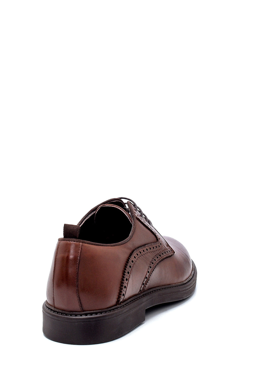 Men's Leather Shoes