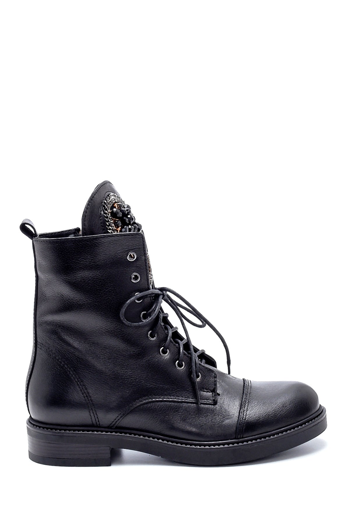 Complete the Look by Purchasing Together!