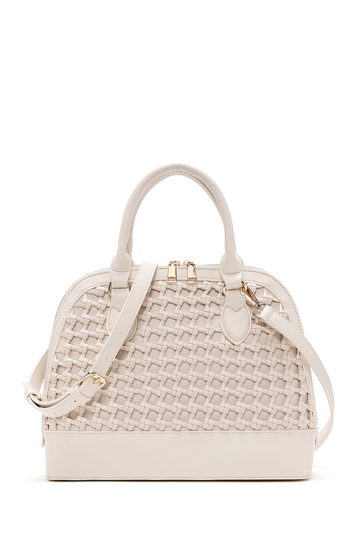 Complete the Look by Purchasing Together!