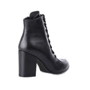 Women's Boots | Derimod