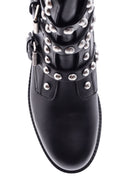 Women's Boots | Derimod