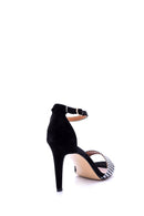Women's High Heels | Derimod